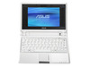 低価格ノートPC「Eee PC」を利用した法人向けシンクライアント——アドテックとSBIが共同展開