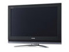 東芝、フルHD液晶パネル採用の32V型「REGZA」新モデル