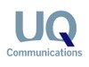 WiMAX企画会社が本格稼動——社名は「UQコミュニケーションズ」年内に基地局1000局