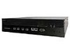 日立、UQコミュニケーションズから商用WiMAXゲートウェイと統合運用管理システムを受注
