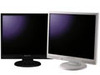 デジタル&アナログ両対応の19型液晶ディスプレイ——直売3万円台