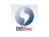BBSec、「競艇TV!レジャチャン」の携帯向け配信プラットフォームを構築〜DoCoMoに加えSB、auでも