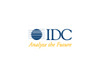 ホームPC市場2.6%増/ビジネス市場3.1%減——07年国内PC市場実績/IDC Japan調べ