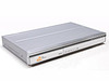 ノバック、DivX再生対応DVD/HDDカセットプレーヤー
