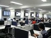 ソフトバンクIDC、統合監視ルームを新設し業務開始