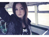 元Do As Infinityボーカル・伴都美子がライブトーク