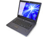 ドスパラ、Core 2 Duo T9300搭載の15.4型ゲーミングノートPC