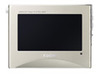 世界最薄！　厚さ8mmの3型ワイド有機ELディスプレイ搭載ポータブルワンセグテレビ——直販29,800円