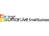 Microsoft Office Live Small Business、日本語版の正式運用が開始〜3ラインアップを1つに統合