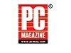 「PC Magazine」のZiff-Davis Mediaが会社更生法を申請