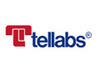 米Tellabs、従来比4倍のデータ転送が可能な40ギガビットトランスポンダモジュール