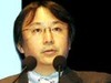 新VIERAはココが違う!——松下が“パワーアスリート画質”を支える技術を解説