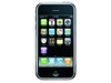 iPhone 2.0、SDKのベータ版発表——携帯電話からモバイルプラットフォームへ