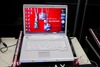 【増田タワシの価格ウォッチ】ノートPC 2008春モデル（TOSHIBA・DELL編）価格調査
