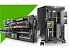 日本HP「HP ProLiant」、国内x86サーバ市場で出荷台数シェアNo.1を獲得