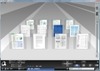 リコーの「quanp」でOS Xに負けないリッチエクスペリエンス
