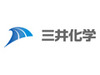 三井化学、プラズマパネル用フィルター事業を3月末で終了