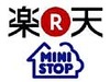 楽天ブックス、5月下旬より全国のミニストップで全商品の受け取りが可能に