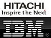日立と米IBM、32nm以降の半導体の特性評価に関する基礎研究を共同で実施