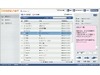 ドコモ、パソコンからiモードメールの送受信が可能になる「iモード.net」がスタート〜アドレスもそのままでOK
