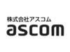 アスコム民事再生法の適用を申請