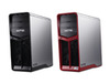 デル、Core 2 Quad搭載のゲーミング・デスクトップPC——15万円台から