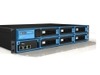 ジュニパー、ネットワーク・セキュリティ管理製品「Security Threat Response Manager」