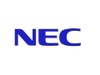 NEC、通信事業者向けIPTV事業に本格参入、海外にも事業を展開