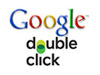 米Google、DoubleClickの買収を正式に完了、4月初旬をめどに組織統合へ