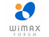 WiMAXフォーラム日本オフィス、体制再編でWiMAX普及推進活動を強化