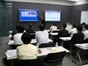 【セミナー】NEC、仮想化サーバ統合デモ＆セミナー