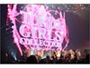 女子最注目のイベント「東京ガールズコレクション」が今年も開催