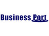 KDDIとMSの「Business Port Support Program」、アプリケーションパートナー6社が決定