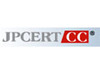 JPCERT/CC、SQLインジェクションによるWebサイト改ざんを警告