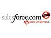 【セミナー】Salesforce、中堅中小規模企業向けセミナー