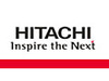 日立、多様なテロップを読み取り文字データ変換できる次世代映像検索基礎技術を開発