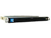 ファイブ・フロント、「GenieATM 6000シリーズ」の機能を拡張しIPv6に対応