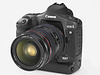 キヤノン、EOS-1D Mark IIが「EISA プロフェッショナルデジタルカメラ オブ ザ イヤー」を受賞