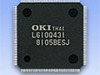 OKI、1.1〜3.6Vで動作可能な8ビットフラッシュマイコン「ML610Q431/Q432」