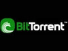 インプレスとBitTorrentがP2P動画配信で協業——インプレスTVは休止