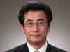 イー・アクセスの社長交代——6月からOpenWinの深田氏が就任