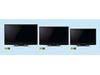 三菱、 コントラスト向上した液晶テレビ「REAL」シリーズ——DIAMOND Panel採用