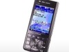 NTTドコモ、法人向けにWindows Mobile 6端末を遠隔制御、利用制限や端末監視