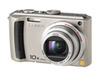 Wi-Fi通信機能搭載の「LUMIX」新モデルをweb限定発売——直販49,800円