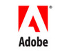 アドビ、 Flash LiteとAdobe Reader LEのライセンスをMSに供与——Windows Mobileに搭載
