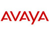 日本アバイア、導入コストが7割安のUCパッケージ「Avaya Unified Communications Editions」