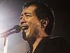 恒例の武道館公演など矢沢永吉の貴重なライブ映像を!