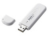 ワンクリックで無線LAN設定ができるUSB2.0対応無線LANアダプタ
