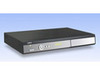 OKIとインテルら、中国のSTB市場向けにDVB放送/IPTVの双方に対応した「次世代ハイブリッドSTB」