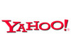 米Yahoo!、キャッシュフローを倍増させて収入を向上させる3カ年計画を投資家に発表